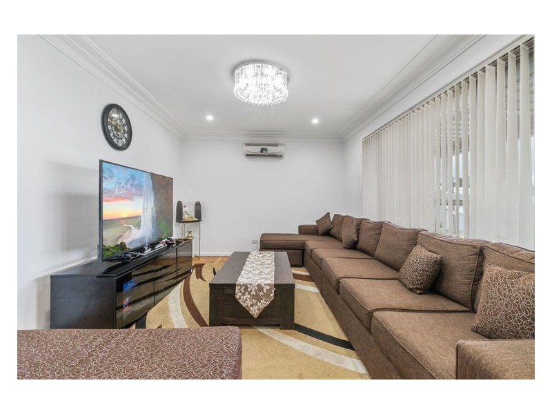 120 Damien Avenue, Greystanes NSW 2145