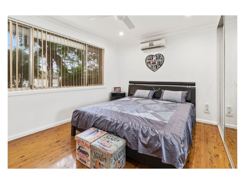 120 Damien Avenue, Greystanes NSW 2145