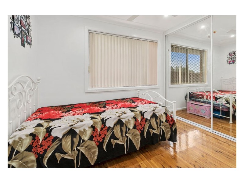 120 Damien Avenue, Greystanes NSW 2145