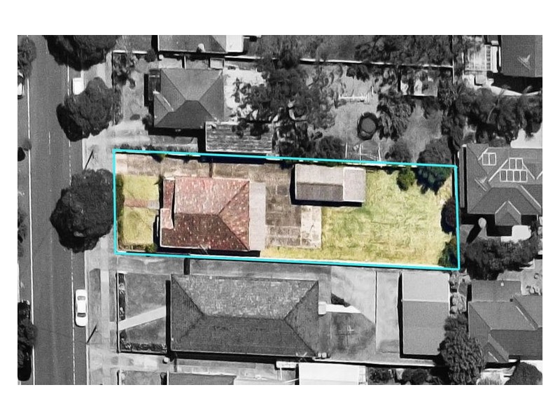 49 Henry St, Punchbowl NSW 2196