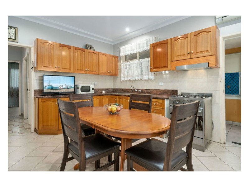 31a Wentworth Parade, Yennora NSW 2161