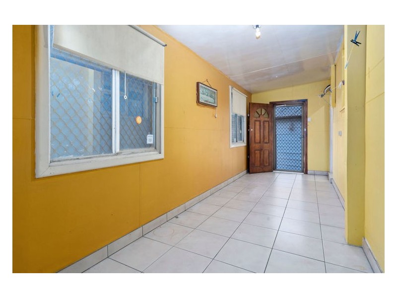 31a Wentworth Parade, Yennora NSW 2161