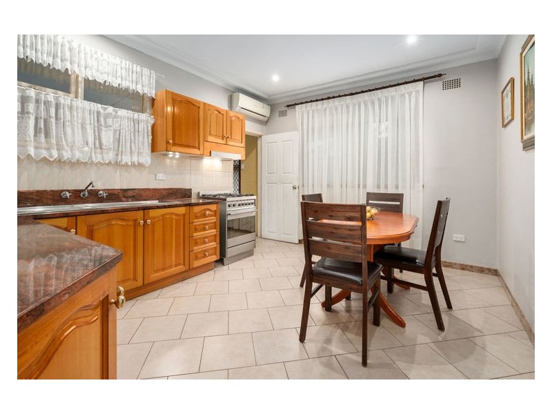 31a Wentworth Parade, Yennora NSW 2161