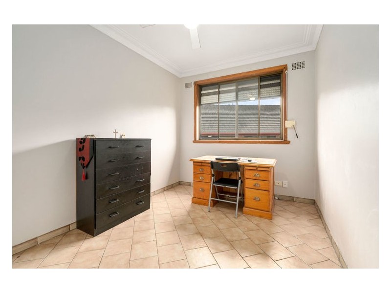 31a Wentworth Parade, Yennora NSW 2161