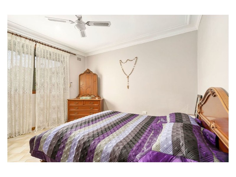 31a Wentworth Parade, Yennora NSW 2161