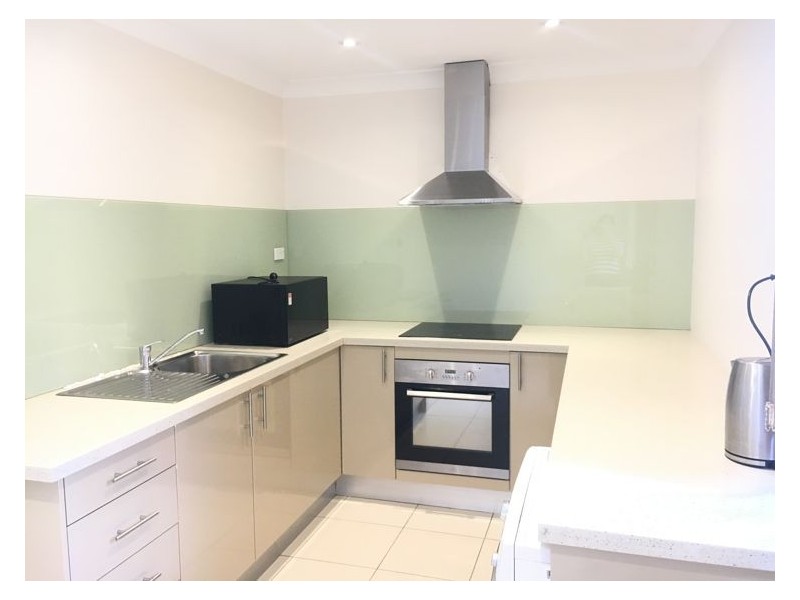 20 Beahan Place, Cherrybrook NSW 2126