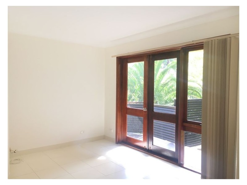 20 Beahan Place, Cherrybrook NSW 2126