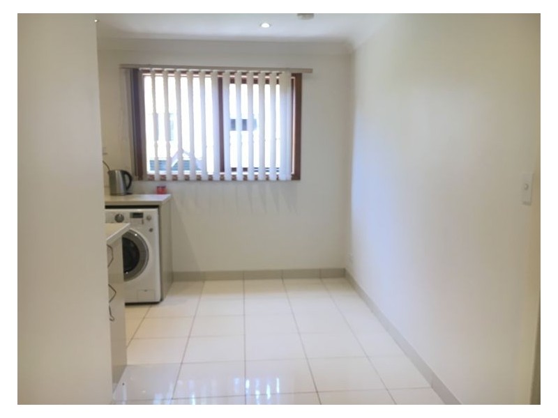 20 Beahan Place, Cherrybrook NSW 2126