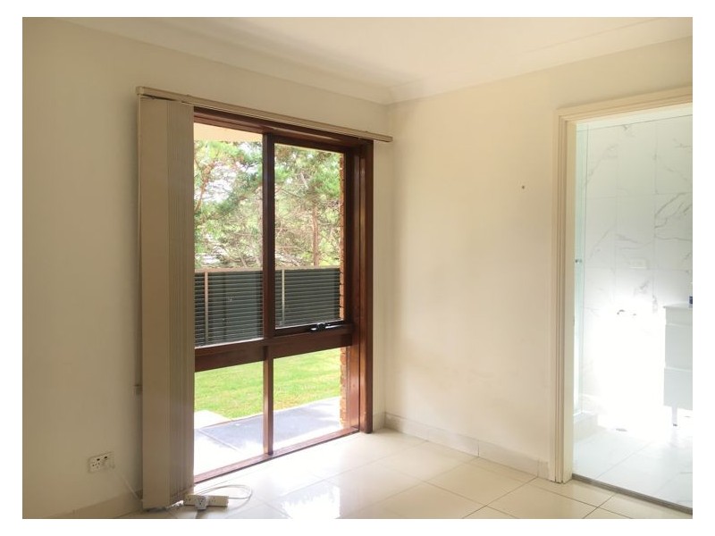 20 Beahan Place, Cherrybrook NSW 2126