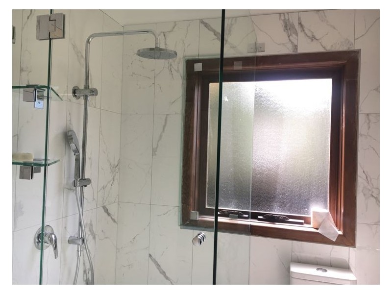 20 Beahan Place, Cherrybrook NSW 2126