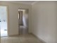 20 Beahan Place, Cherrybrook NSW 2126