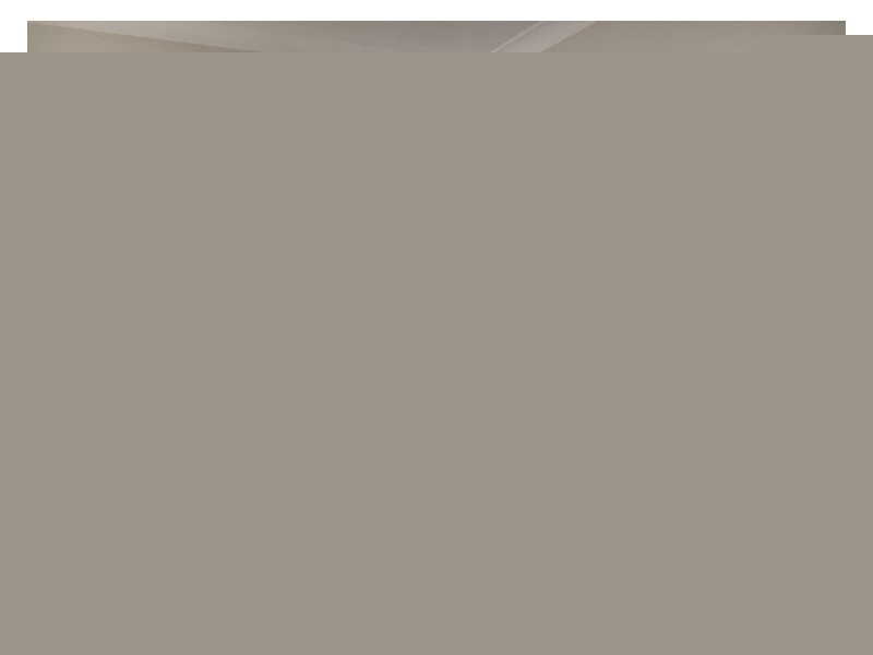 20 Beahan Place, Cherrybrook NSW 2126