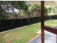 20 Beahan Place, Cherrybrook NSW 2126