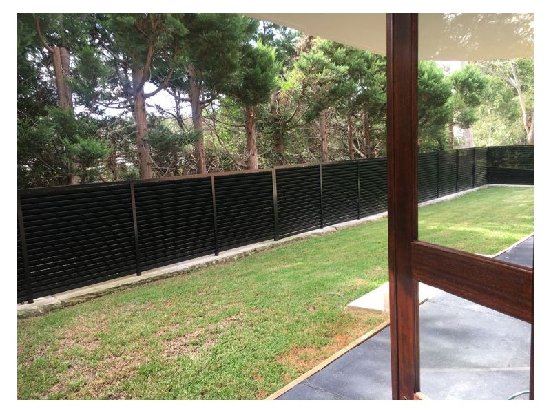 20 Beahan Place, Cherrybrook NSW 2126