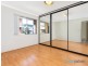 8/49-51 Station Street, Fairfield NSW 2165