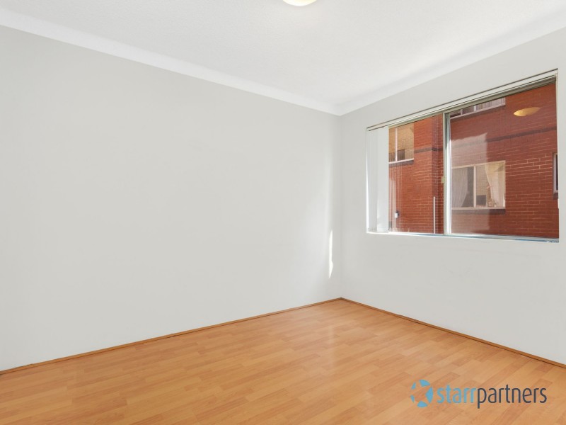 8/49-51 Station Street, Fairfield NSW 2165