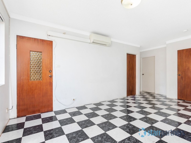 8/49-51 Station Street, Fairfield NSW 2165