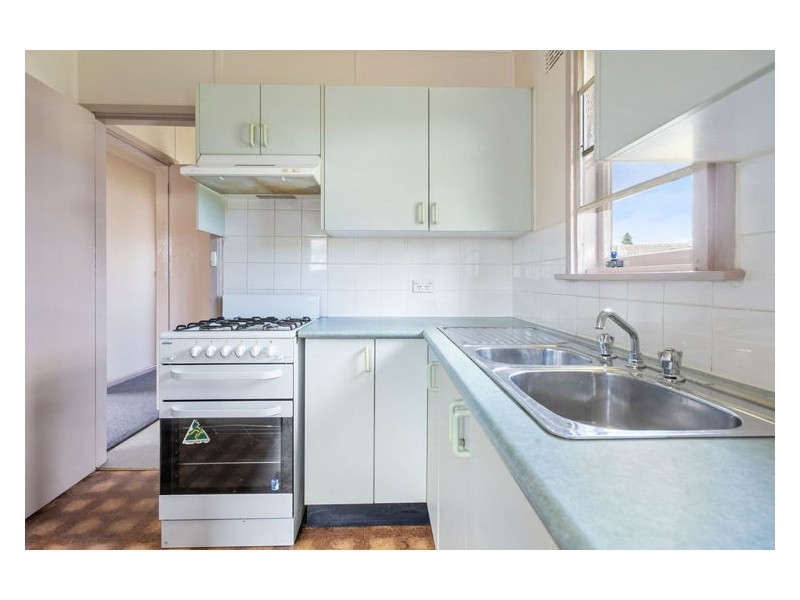 44 Abercrombie St, Cabramatta West NSW 2166