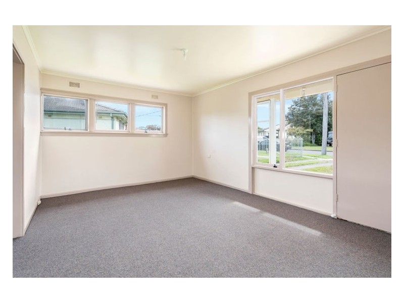 44 Abercrombie St, Cabramatta West NSW 2166