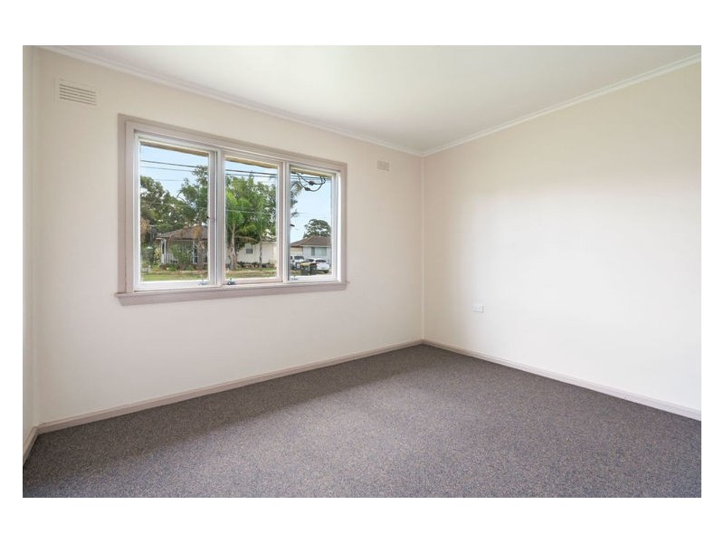 44 Abercrombie St, Cabramatta West NSW 2166