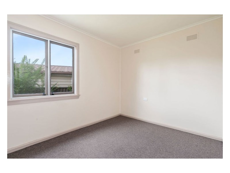 44 Abercrombie St, Cabramatta West NSW 2166