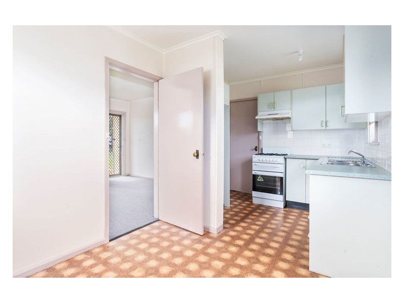 44 Abercrombie St, Cabramatta West NSW 2166