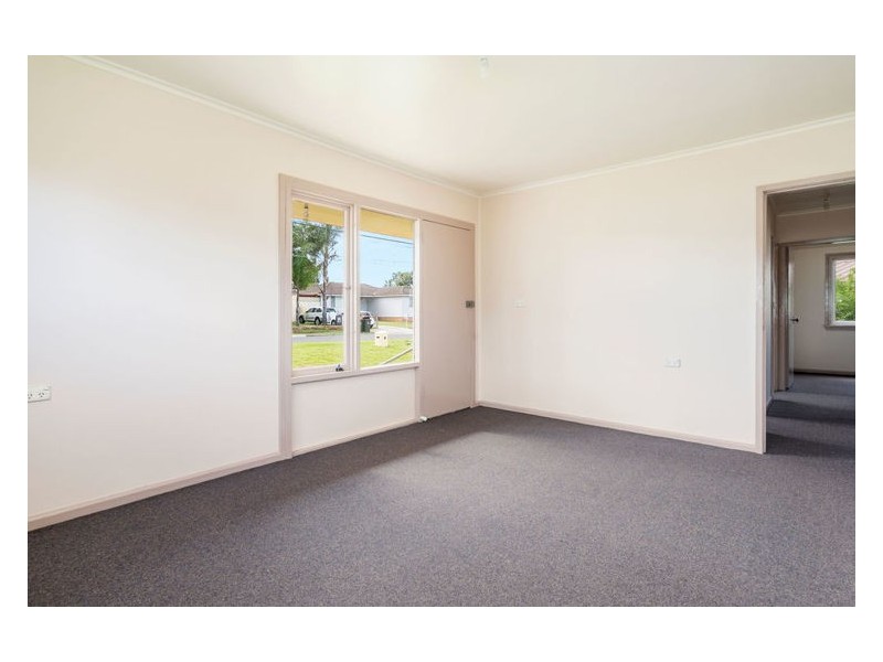 44 Abercrombie St, Cabramatta West NSW 2166