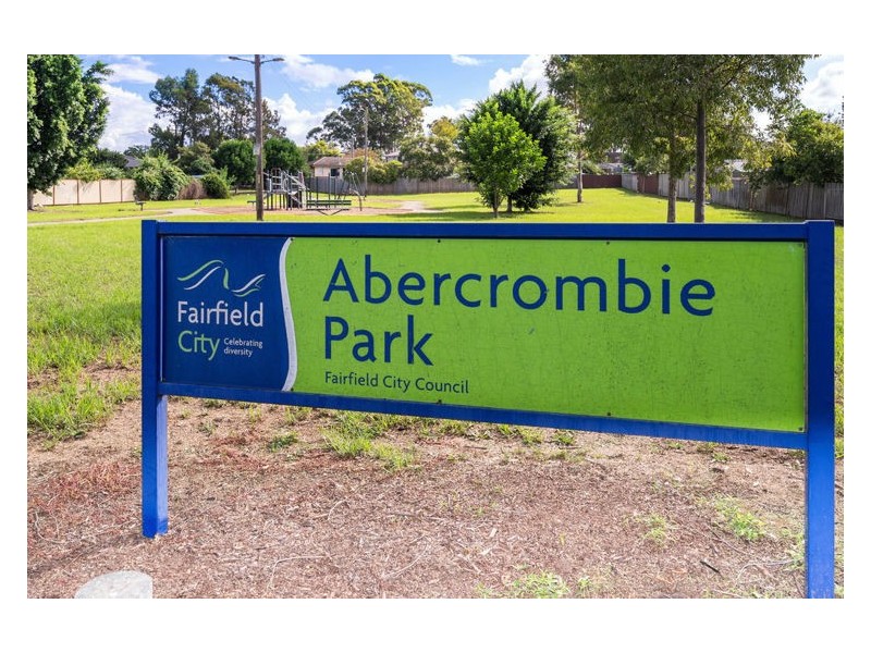 44 Abercrombie St, Cabramatta West NSW 2166