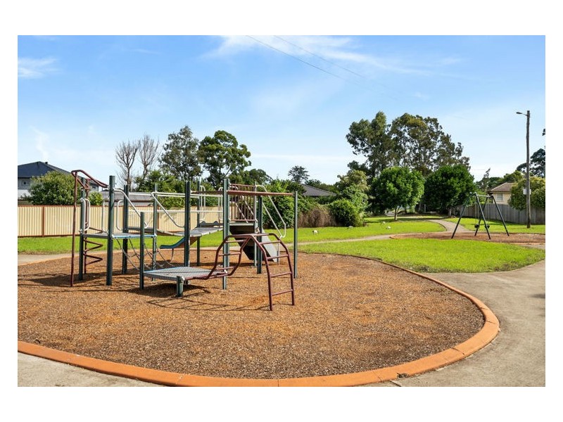 44 Abercrombie St, Cabramatta West NSW 2166