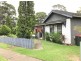 249 Blacktown Road, Blacktown NSW 2148