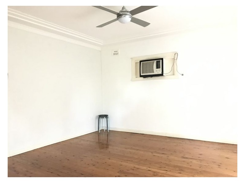 249 Blacktown Road, Blacktown NSW 2148