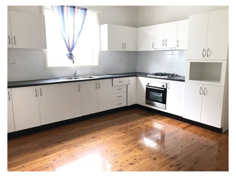 249 Blacktown Road, Blacktown NSW 2148