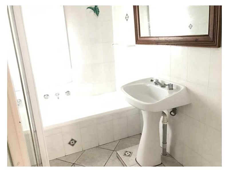 249 Blacktown Road, Blacktown NSW 2148