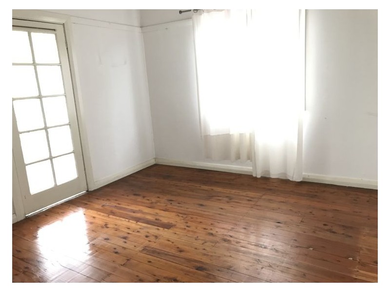 249 Blacktown Road, Blacktown NSW 2148