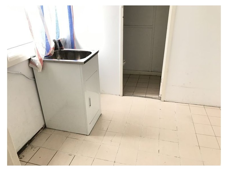 249 Blacktown Road, Blacktown NSW 2148