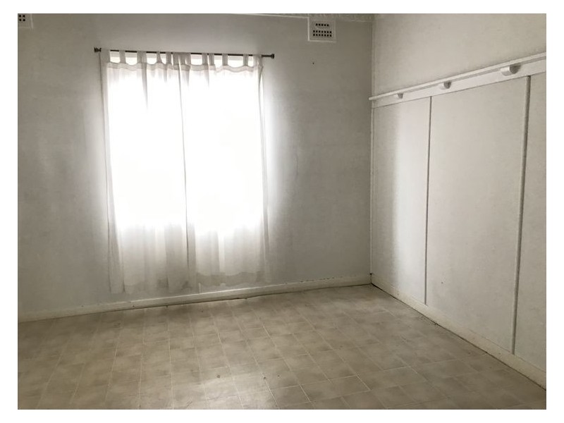 249 Blacktown Road, Blacktown NSW 2148