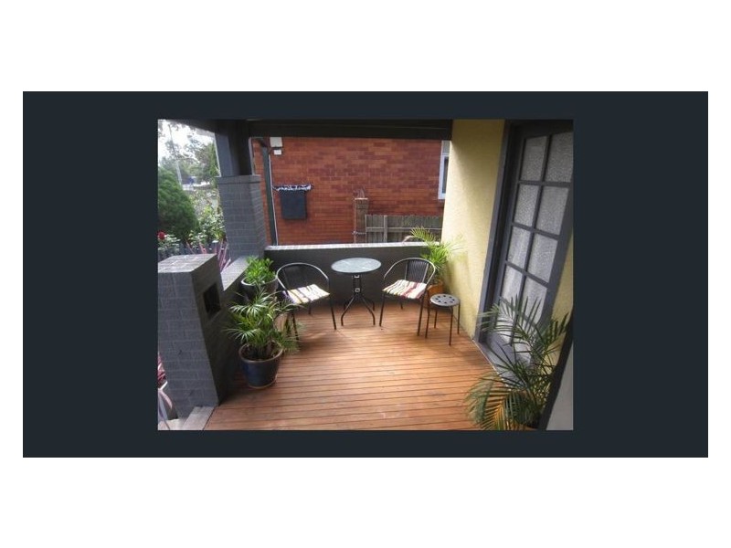 249 Blacktown Road, Blacktown NSW 2148