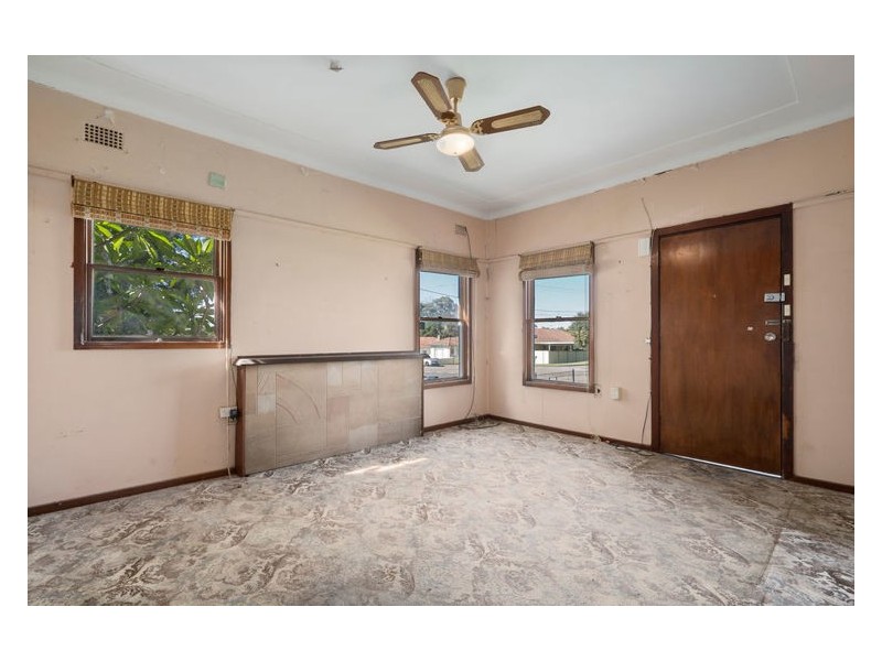 101 Mandarin St, Fairfield East NSW 2165