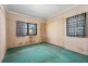 101 Mandarin St, Fairfield East NSW 2165
