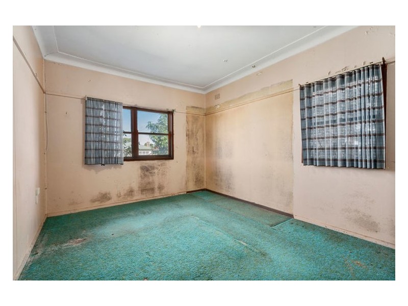 101 Mandarin St, Fairfield East NSW 2165