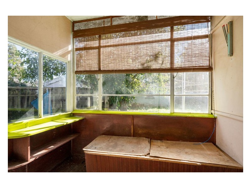 101 Mandarin St, Fairfield East NSW 2165