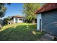 101 Mandarin St, Fairfield East NSW 2165