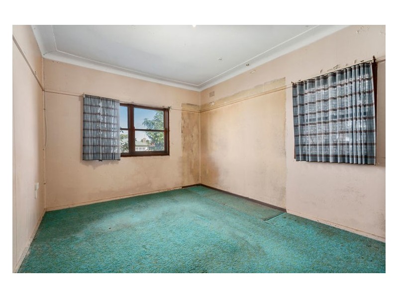 101 Mandarin St, Fairfield East NSW 2165