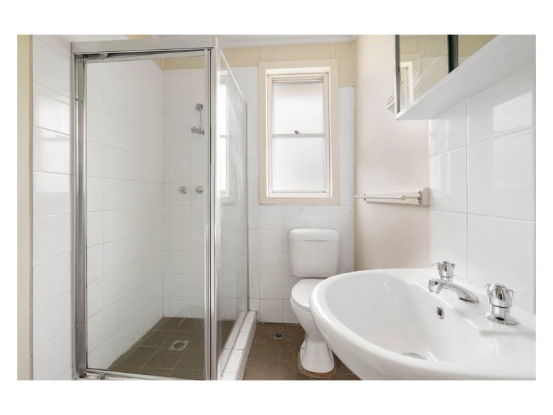 1 Chamberlain Drive, Smithfield NSW 2164