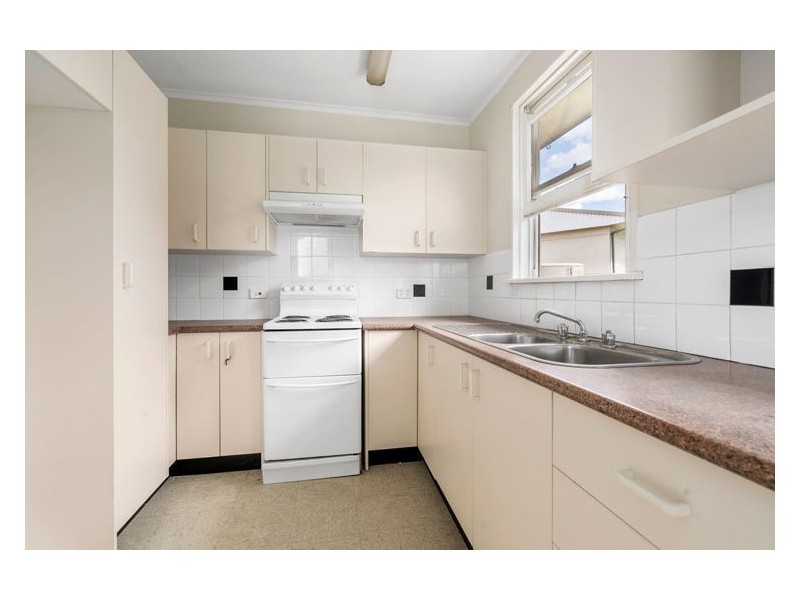 1 Chamberlain Drive, Smithfield NSW 2164