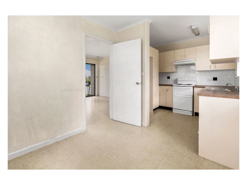 1 Chamberlain Drive, Smithfield NSW 2164