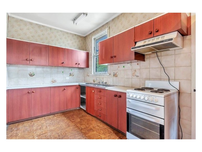 100A Polding St, Smithfield NSW 2164