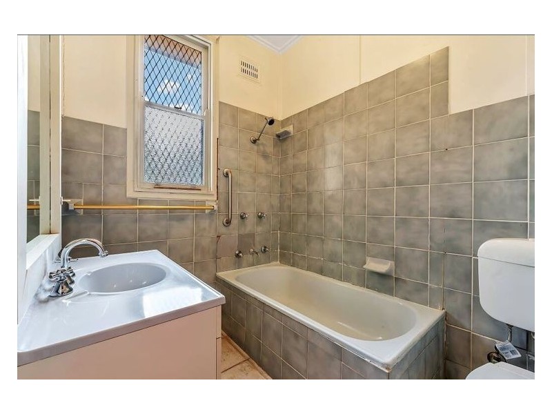 100A Polding St, Smithfield NSW 2164