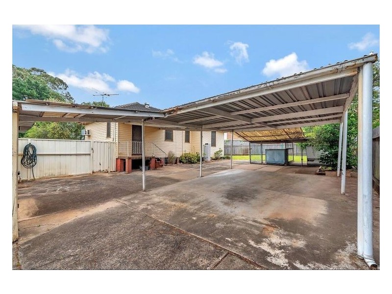 100A Polding St, Smithfield NSW 2164