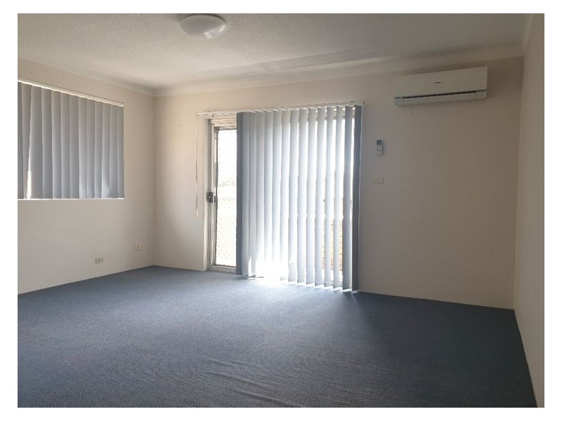 5/2 Clifford Avenue, Canley Vale NSW 2166